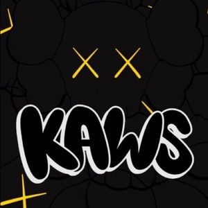 Meet your Posher, Antonio